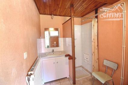 Bien APIMO:5329994 - Photo 7