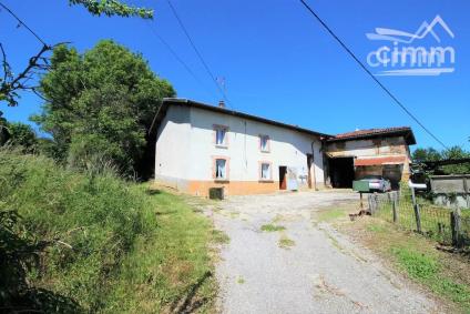 Bien APIMO:5329994 - Photo 1
