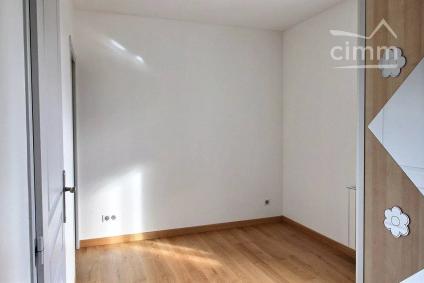 Bien APIMO:5330004 - Photo 6