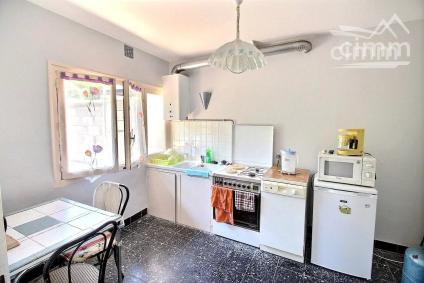 Bien APIMO:5330016 - Photo 2
