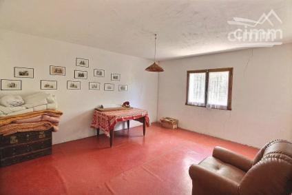 Bien APIMO:5330016 - Photo 3