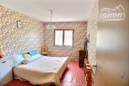 Bien APIMO:5330016 - Photo 4