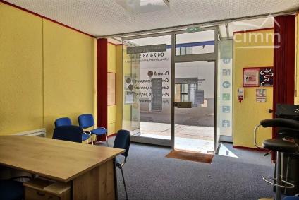 Bien APIMO:5330021 - Photo 2