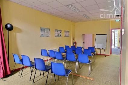Bien APIMO:5330021 - Photo 5