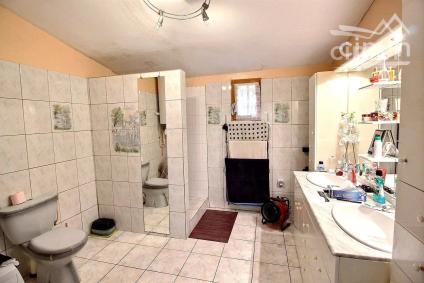 Bien APIMO:5330024 - Photo 10