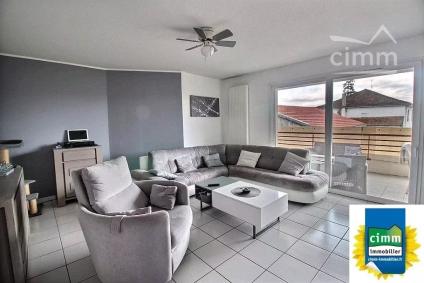 Bien APIMO:5329730 - Photo 1