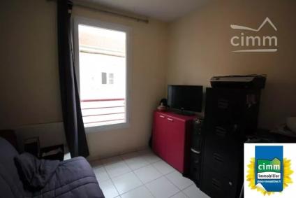 Bien APIMO:5329730 - Photo 3