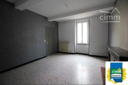 Bien APIMO:5329727 - Photo 2