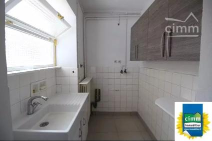 Bien APIMO:5329727 - Photo 6