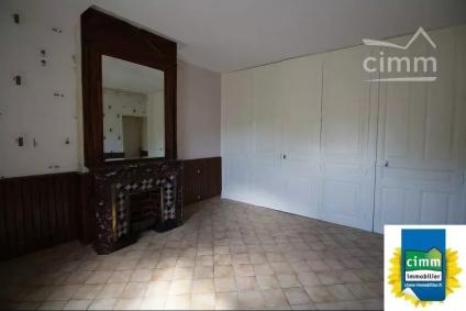 Bien APIMO:5329727 - Photo 12