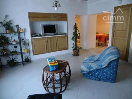 Bien APIMO:5329256 - Photo 3