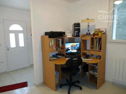 Bien APIMO:5329256 - Photo 4