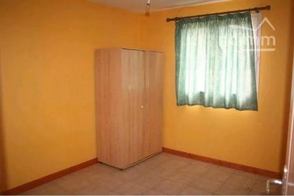 Bien APIMO:5329323 - Photo 2