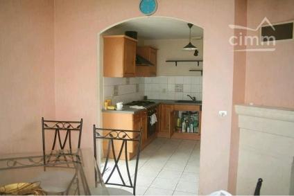 Bien APIMO:5329323 - Photo 3
