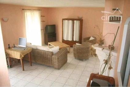 Bien APIMO:5329323 - Photo 4