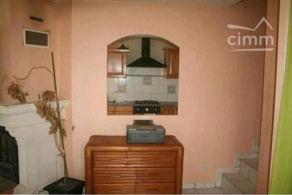 Bien APIMO:5329323 - Photo 10