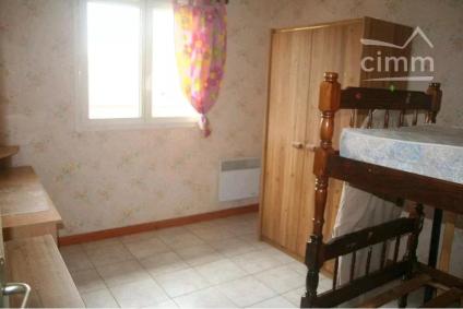 Bien APIMO:5329323 - Photo 11