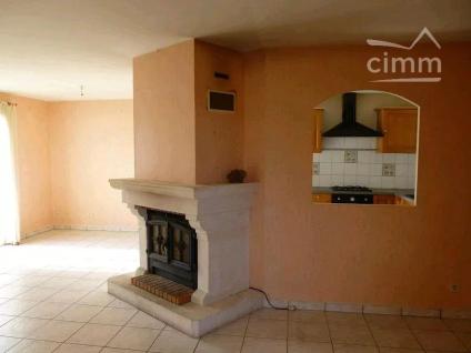 Bien APIMO:5329323 - Photo 15
