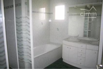 Bien APIMO:5329323 - Photo 18