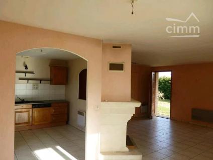 Bien APIMO:5329323 - Photo 19