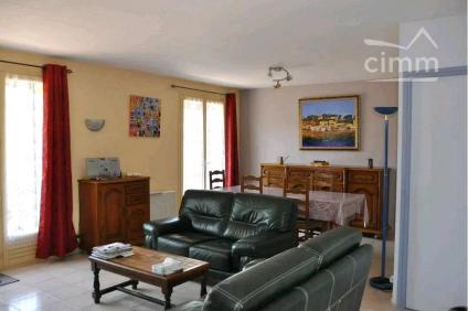 Bien APIMO:5329415 - Photo 1