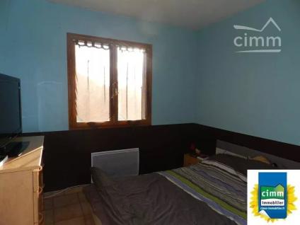 Bien APIMO:5329385 - Photo 6