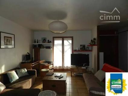 Bien APIMO:5329385 - Photo 9