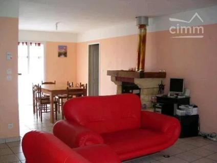 Bien APIMO:5329447 - Photo 2