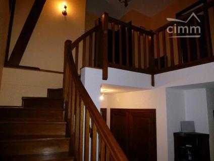 Bien APIMO:5329470 - Photo 2