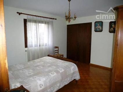 Bien APIMO:5329470 - Photo 3