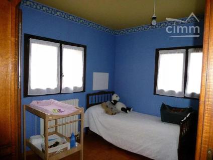 Bien APIMO:5329470 - Photo 4