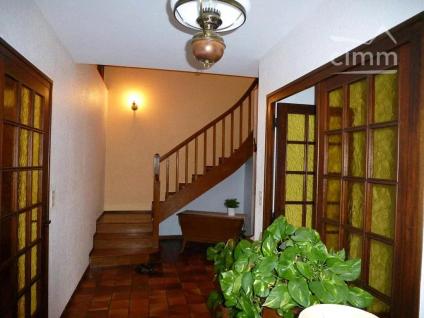 Bien APIMO:5329470 - Photo 8