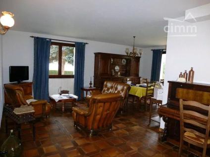 Bien APIMO:5329470 - Photo 9