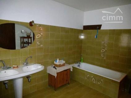 Bien APIMO:5329470 - Photo 13