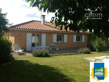 Bien APIMO:5329503 - Photo 2