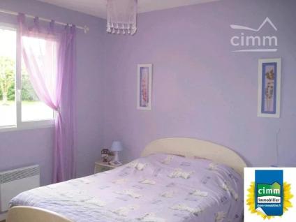 Bien APIMO:5329503 - Photo 11