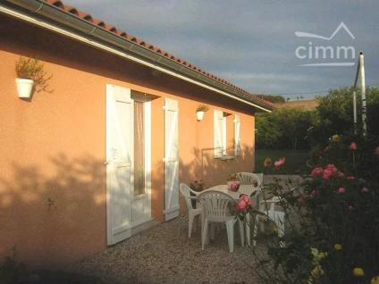 Bien APIMO:5329503 - Photo 13