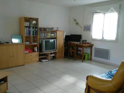 Bien APIMO:5329507 - Photo 2