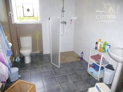 Bien APIMO:5329507 - Photo 4