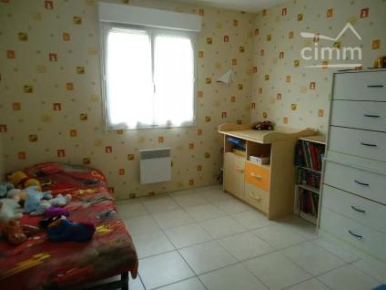 Bien APIMO:5329507 - Photo 5