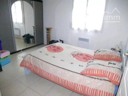 Bien APIMO:5329507 - Photo 6