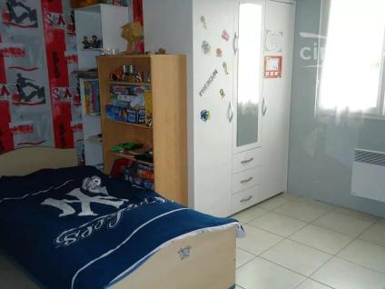 Bien APIMO:5329507 - Photo 7