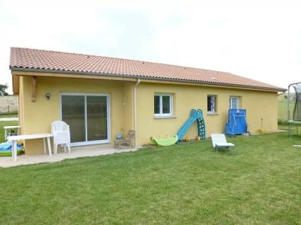Bien APIMO:5329507 - Photo 1