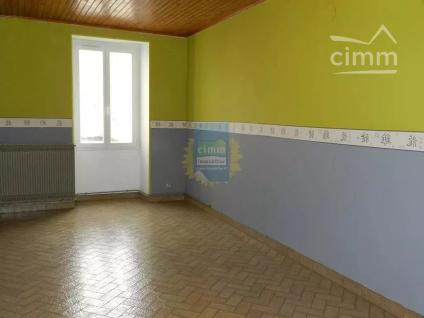 Bien APIMO:5329524 - Photo 4