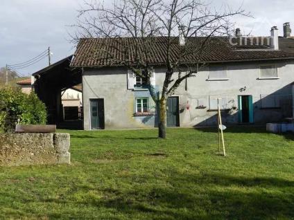 Bien APIMO:5329524 - Photo 7