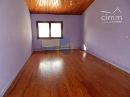 Bien APIMO:5329524 - Photo 9