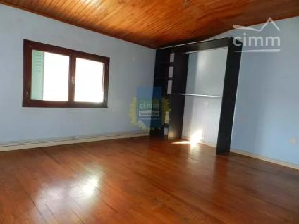 Bien APIMO:5329524 - Photo 10