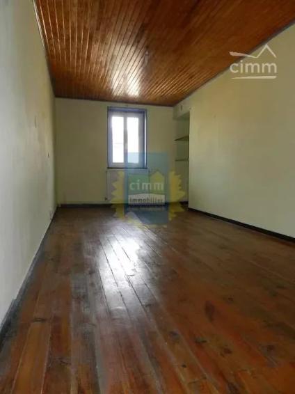 Bien APIMO:5329524 - Photo 11