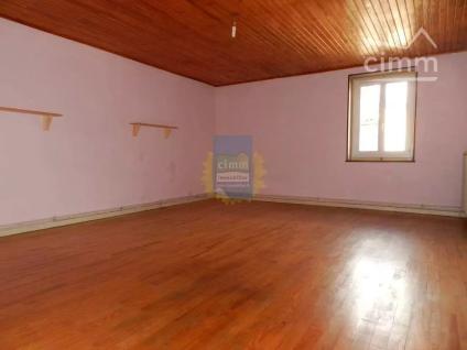 Bien APIMO:5329524 - Photo 12