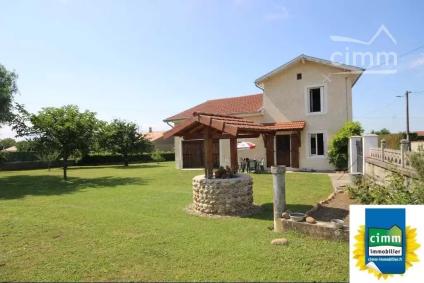 Bien APIMO:5328932 - Photo 1